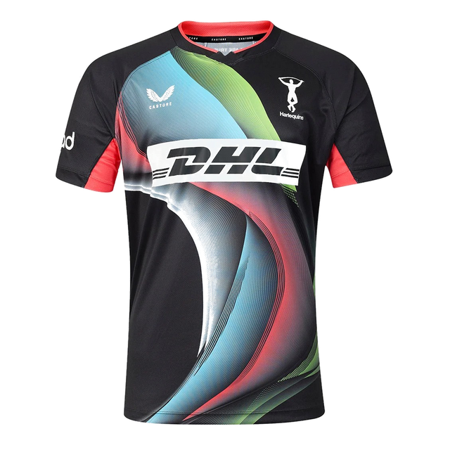 2026-2027 Harlequins Rugby Third Shirt_0