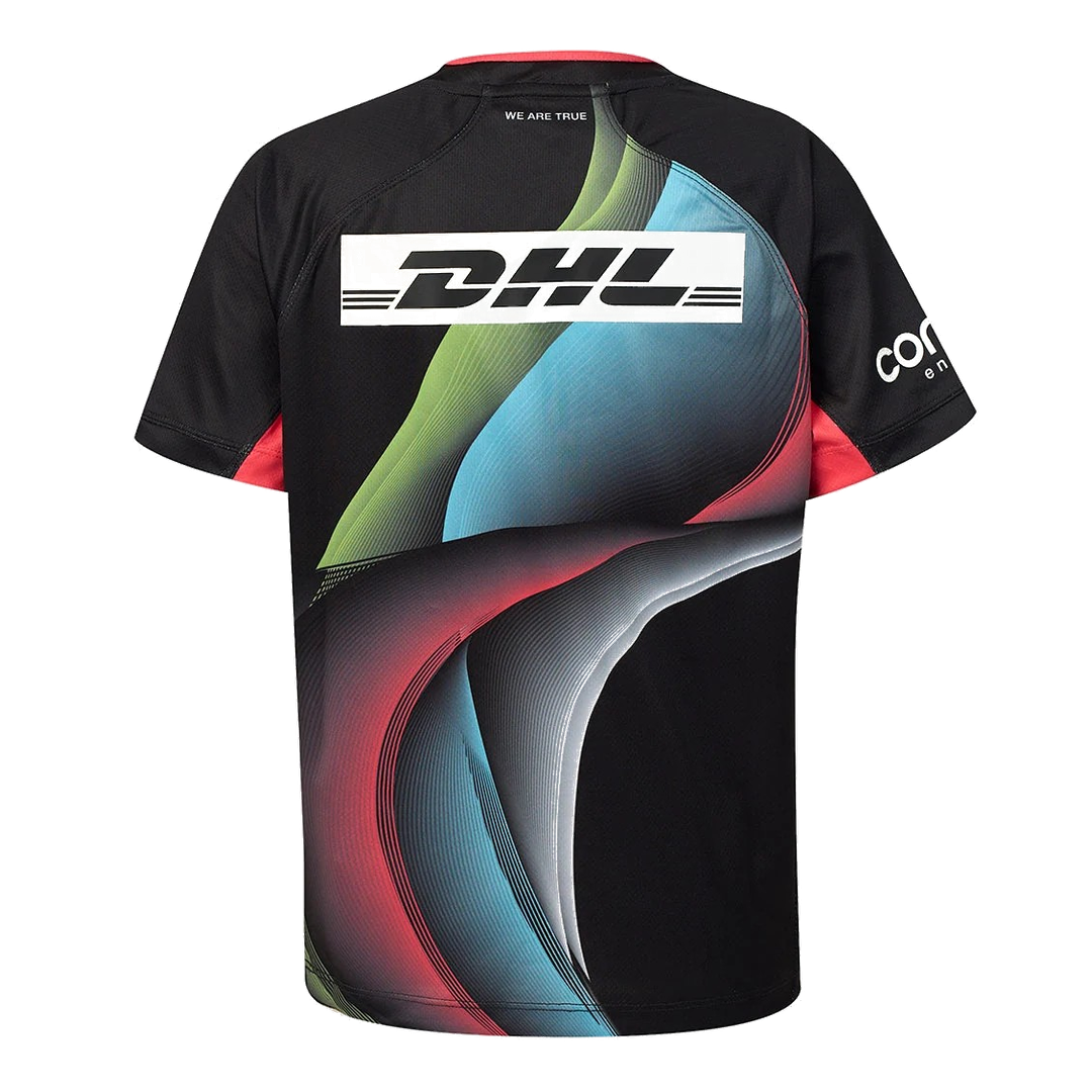 2026-2027 Harlequins Rugby Third Shirt (Kids)_1