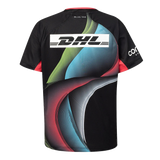 2026-2027 Harlequins Rugby Third Shirt (Kids)_1