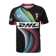 2026-2027 Harlequins Rugby Third Shirt (Kids)_0