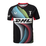 2026-2027 Harlequins Rugby Third Shirt (Kids)_0