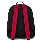 2026-2027 England Rugby Backpack (Black)_1