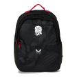 2026-2027 England Rugby Backpack (Black)_0