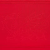 2026-2027 Wales WRU Rugby Home Cotton Long Sleeve Shirt_4