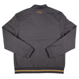2026-2027 Saracens Rugby Anniversary Track Jacket (Grey)_1