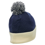 2026-2027 Scotland Rugby Pompom Beanie_2