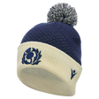 2026-2027 Scotland Rugby Pompom Beanie_0