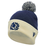 2026-2027 Scotland Rugby Pompom Beanie_0