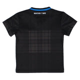 2026-2027 Glasgow Warriors Home Box Infant Shirt_1