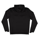 2026-2027 Glasgow Warriors Ath Tech Full Zip Hoodie (Black)_1