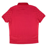 2026-2027 Wales WRU Rugby Home Cotton Shirt_2