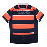 2026-2027 Edinburgh Rugby Euro Shirt_1