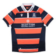 2026-2027 Edinburgh Rugby Euro Shirt_0