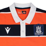 2026-2027 Edinburgh Rugby Euro Cotton Shirt_3
