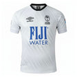 2026-2027 Fiji Rugby Home Shirt - Womens_0