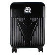 2026-2027 Scotland Rugby Travel Suitcase (Black)_0