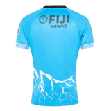 2026-2027 Fiji Rugby Away Shirt - Womens_2
