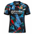 2026-2027 Italy Rugby Training Jersey_0