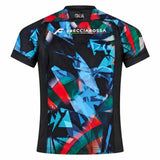 2026-2027 Italy Rugby Training Jersey (Kids)_2