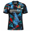 2026-2027 Italy Rugby Training Jersey (Kids)_0
