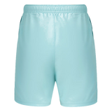 2026-2027 Harlequins Away Shorts - Kids_1