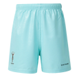 2026-2027 Harlequins Away Shorts - Kids_0