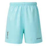 2026-2027 Harlequins Away Shorts - Kids_0