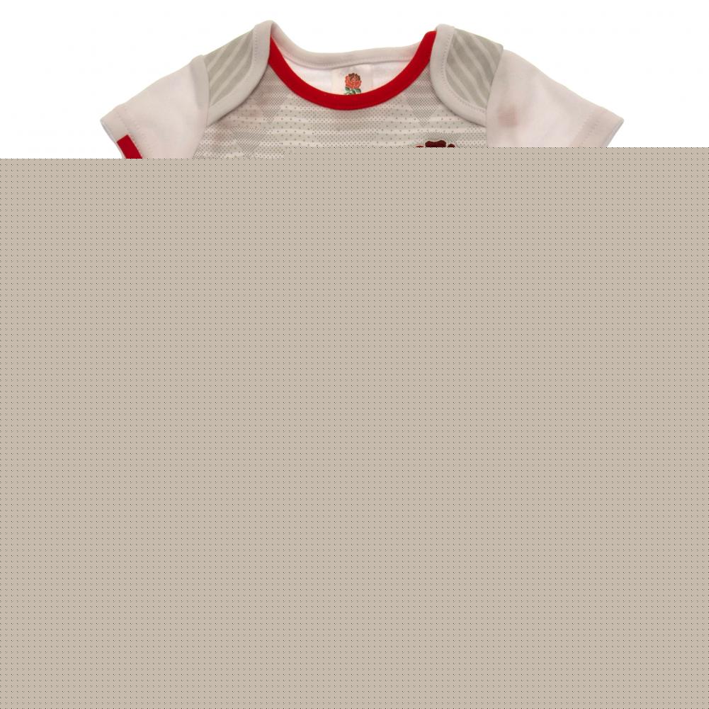 England RFU Tutu 9/12 mths_2