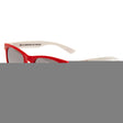 Wales RU Sunglasses Junior Retro_4