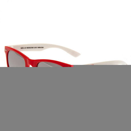 Wales RU Sunglasses Junior Retro_4