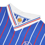 Portsmouth 1987-1988 Kids Retro Football Shirt_2
