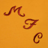 Motherwell 1972-1973 Retro Football Shirt_1