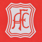 Aberdeen 1965 Kids Retro Football Shirt_1