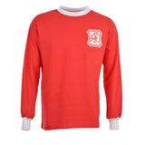 Aberdeen 1965 Kids Retro Football Shirt_0