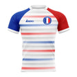  2025-2026 France Concept Away Rugby Shirt Womens_1