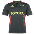 2012-13 Munster Adidas Away Rugby Shirt_0