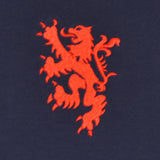 Scotland 1872 Retro Football Shirt_2