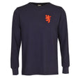 Scotland 1872 Retro Football Shirt Kids_0