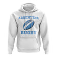 Argentina Rugby Ball Hoody_1