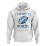 Argentina Rugby Ball Hoody_1