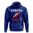 France Rugby Ball Hoody (Blue)_1