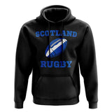 Scotland Rugby Ball Hoody (Black)_1