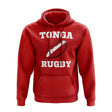 Tonga Rugby Ball Hoody (Red)_1