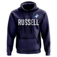 Finn Russell Scotland Rugby Hoody (Navy)_0