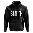 Aaron Smith All Blacks Rugby Hoody (Black)_0