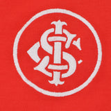 Sport Club Internacional Kids Retro Football Shirt_2
