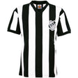 Santos 1970s Retro Kids Retro Football Shirt_0