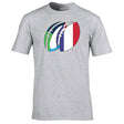 France Rugby Ball T-Shirt_0