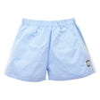Brazil 1970 Shorts_0