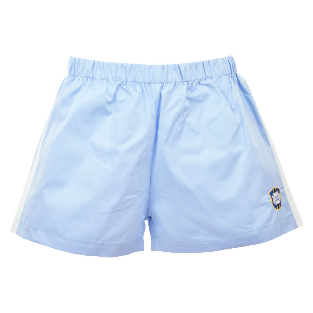 Brazil 1970 Shorts_0